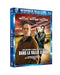 Dans La Vallee D Elah+Livret/Blu-Ray