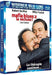 Mafia Blues 2 La Rechute/Blu-Ray