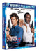 L'arme fatale 3