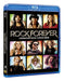 Rock Forever Version Non Censuree/Blu-Ray
