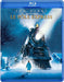 Le Pole Express/Blu-Ray