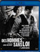 Des Hommes Sans Loi/Blu-Ray