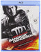 Bangkok Dangerous/Blu-Ray
