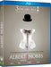 Albert Nobbs/Blu-Ray (Region 2)