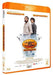 Le Bruit Des Glacons/Blu-Ray (Region 2)