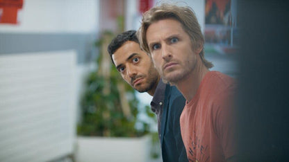 Blu-Ray - Epouse Moi Mon Pote  (1 BLU-RAY