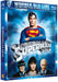 Superman Le Film /Blu-Ray