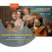 Johann Sebastian Bach: Triple Concerto BWV 1044/...