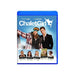 Chalet Girl/Blu-Ray (Region 2)