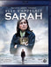 Elle S Appelait Sarah / Blu-Ray
