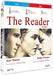 The Reader/Blu-Ray (Region 2)