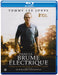 Dans La Brume Electrique/Blu-Ray (Region 2)
