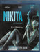 Nikita/Blu-Ray