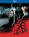 30 Jours De Nuit/Blu-Ray