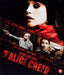 La Disparition D`Alice Creed Fr Blu-Ray - [Dutch Import]