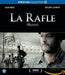La Rafle/Blu-Ray