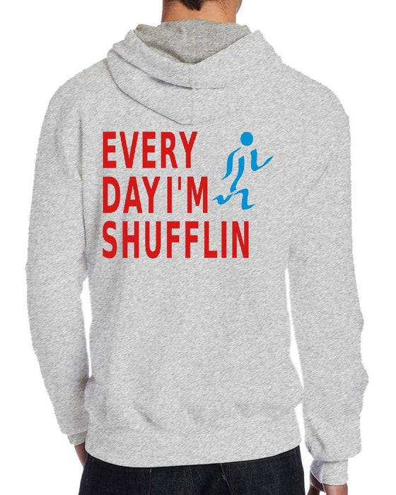 The Joneses/Blu-Ray (Region 2)