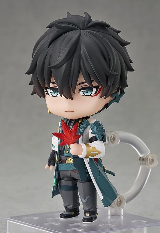 Honkai: Star Rail figurine Nendoroid Dan Heng 10 cm