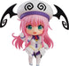 To Love-Ru Darkness Nendoroid PVC Actionfigur Lala