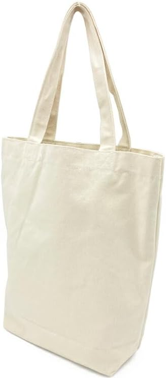 Studio Ghibli sac shopping Mon voisin Totoro Totoro's Forest with Patch