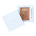 Grupo Erik Set Quaderno e Penna Pinocchio | Set Regalo Disney Quaderno A5 + Penna personalizzati, Copertina rigida, 400 pagine 100 g/m², Qualità Premium, Cancelleria Disney