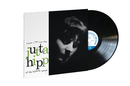 At the Hickory House - Volume 1