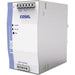 Allied Telesis - AT-IE048-480-20 - Allied Telesis IE048-480 Power Supply - DIN Rail - 48 V DC Output - 94% Efficiency