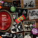 Oddities, Allsorts & Magic Mixtures: Unreleased 1993-1998