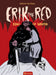 Erik the Red