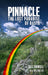 Pinnacle: The Lost Paradise of Rasta