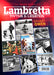 LAMBRETTA MYTHS AND LEGENDS