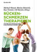 Rückenschmerzen Therapieren