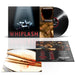 Whiplash Soundtrack