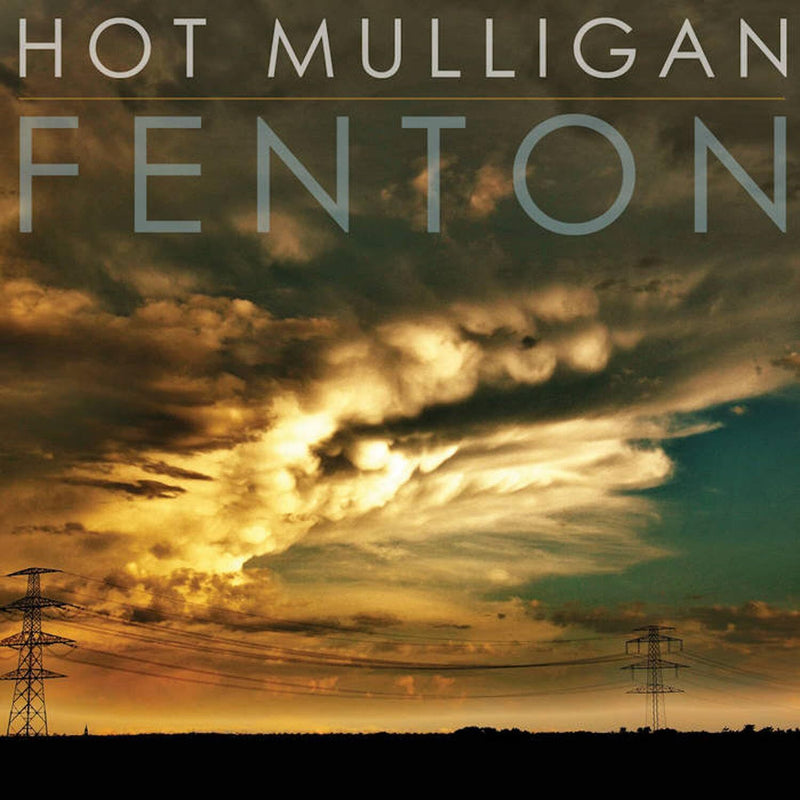 Fenton + Honest & Cunning