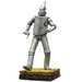 IRON STUDIO LE MAGICIEN D'OZ - L'Homme de Fer - Statuette ArtScale 1/10 23cm