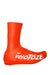 veloToze Tall