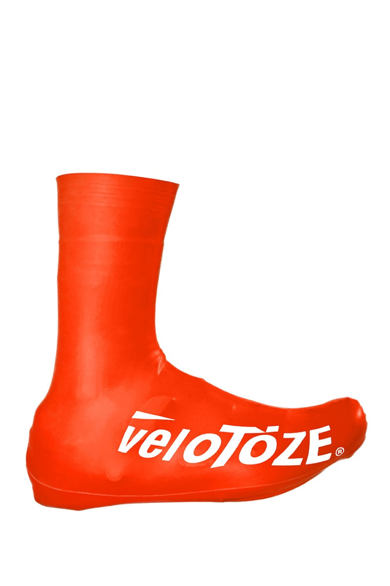 veloToze Tall