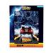 Back To The Future Out A Time 500 Piece Jigsaw Puzzle