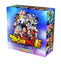 Topi Games DBS-639001 Dragon Ball Super - Survival of the Universe (Language: French