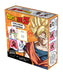 Dragon Ball Z Card Game Remember Challenge *French Version*