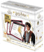 Topi Games - Harry Potter - Quiz 500 - Board Game - Card Game - Family - from 7 Years - 2-8 Players - HP-QU5-MI-108901