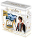 Topi Games - Harry Potter - The Rapeltout - Board Game - Card Game - Family - Ages 7+ - 2 to 8 Players - HP-RT-MI-109901