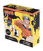 Naruto Card Game Remember Challenge *French Version*