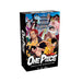Topi Games OP-127901 board/card game Board game
