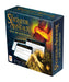 Herr der Ringe Kartenspiel Quiz 300 Questions *Fra