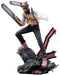 Chainsaw Man 1:7 Scale PVC Figure