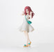 The Girl I Like Forgot Her Glasses Luminasta PVC S