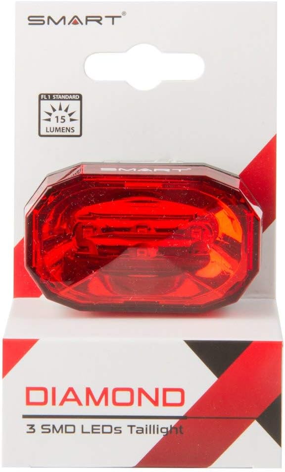 Smart Diamond One Size