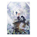 Nier Automata Ver 1.1A puzzle Jigsaw 2B (YorHa No. 2 Type B) (1000 Pièces)