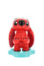 Cable Guys Holdem - 'Badness Level' Stitch Collectible Small Tech Accessories & Phone Holder/Stand (iPhone, Samsung, Earbuds, Earphones
